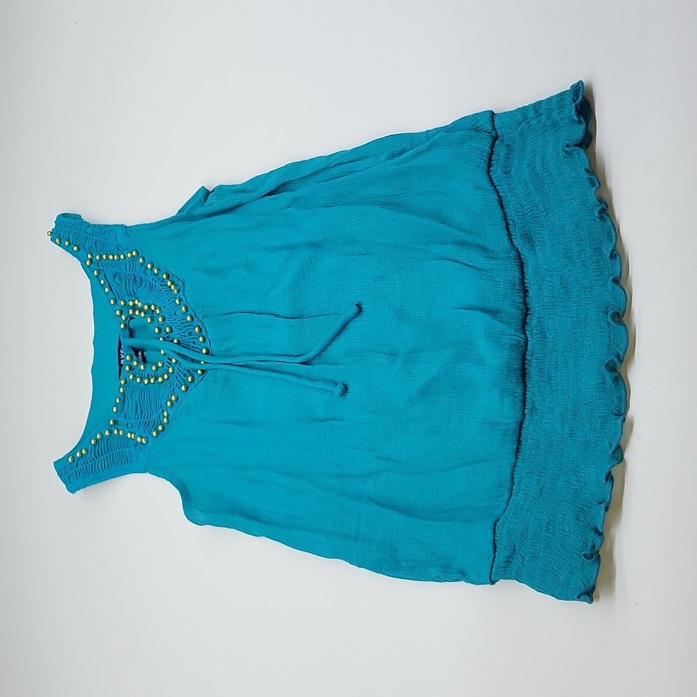 A. Byer Tank Top